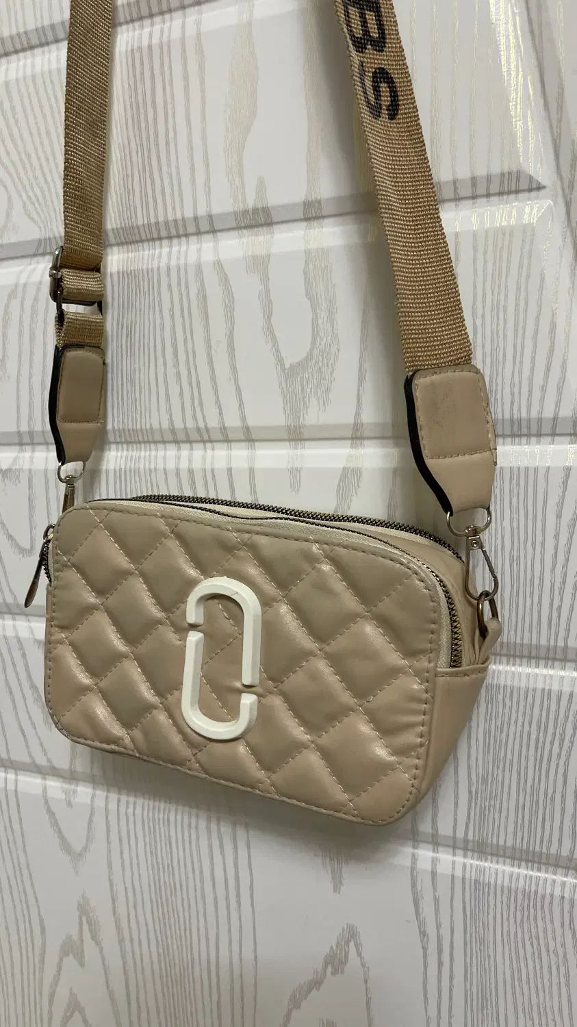 کیف|کیف، کفش، کمربند|ملایر, |دیوار