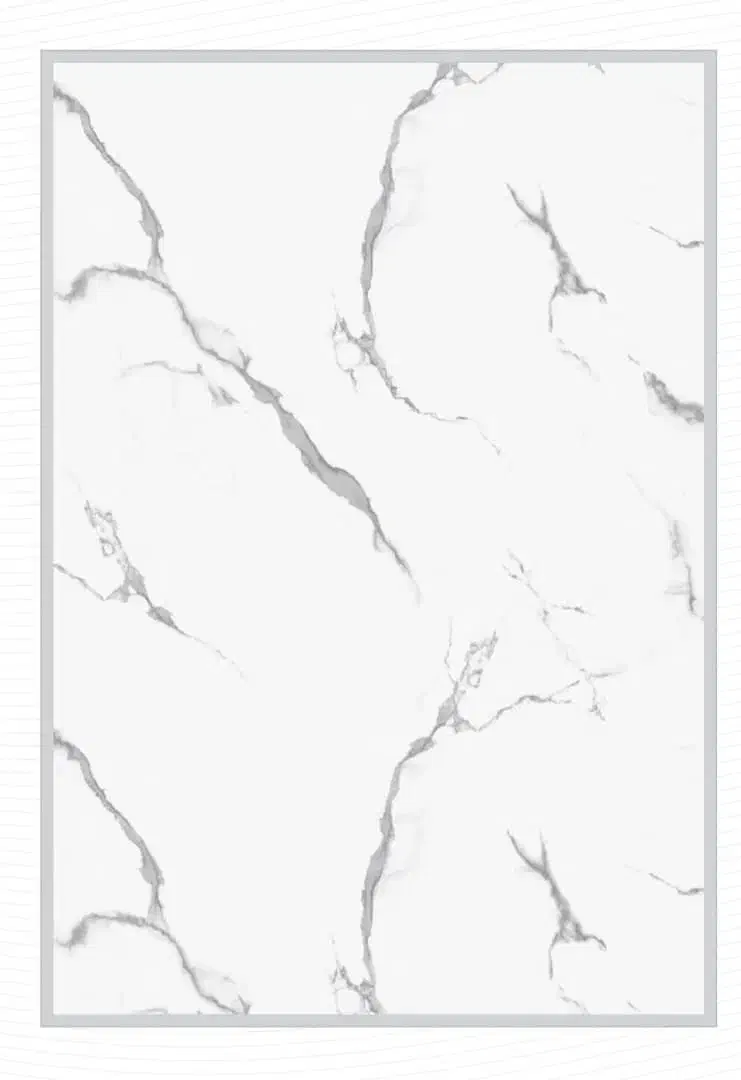 محصول دکوراسیون  انواع سازه ها ماربل قرنیز کناف|مصالح و تجهیزات ساختمان|هشتگرد, شهرک صنعتی هشتگرد|دیوار