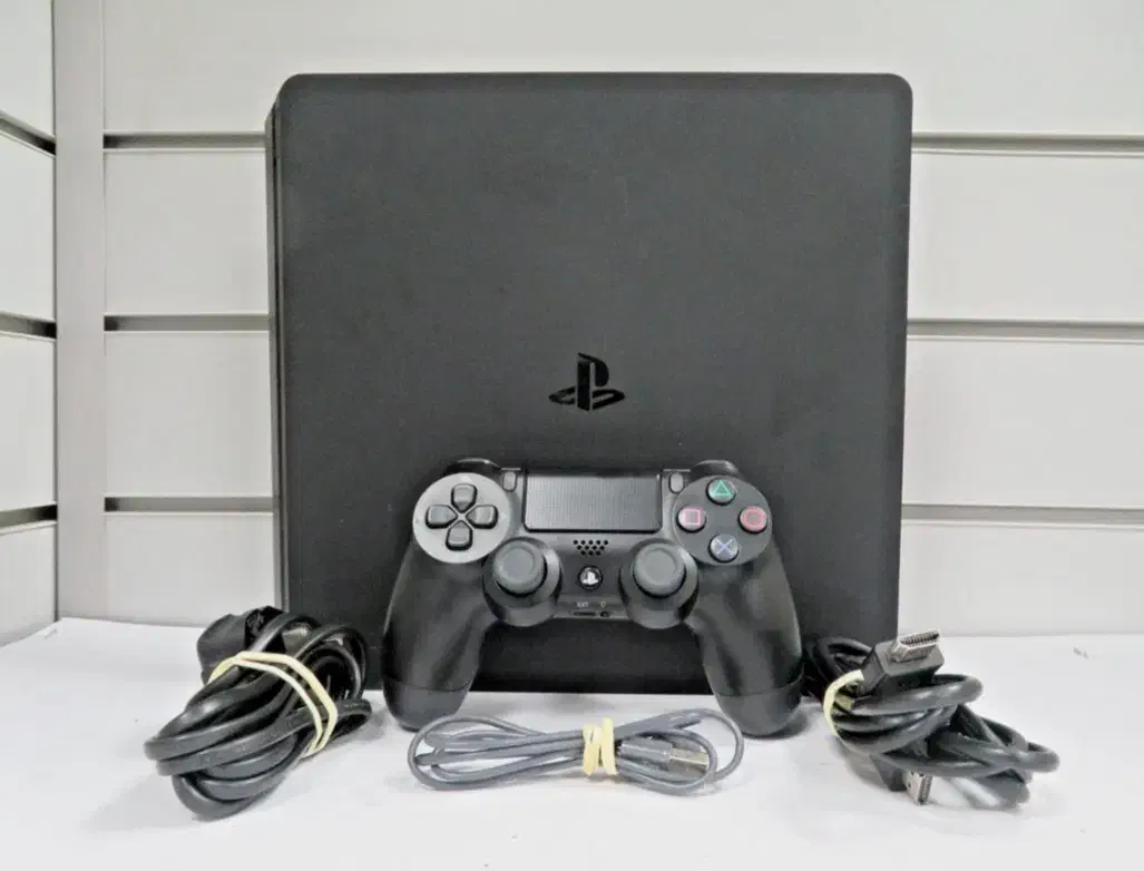 کپی خور ۲ دسته اسلیم|کنسول، بازی ویدئویی و آنلاین|ساری, |دیوار