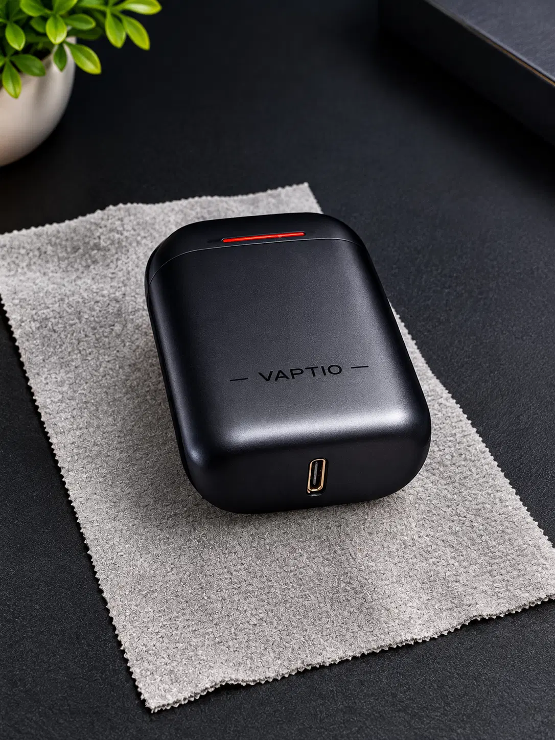 Case Vapito Vape|کلکسیون و سرگرمی|هشتگرد, شهرک ایران خودرو|دیوار