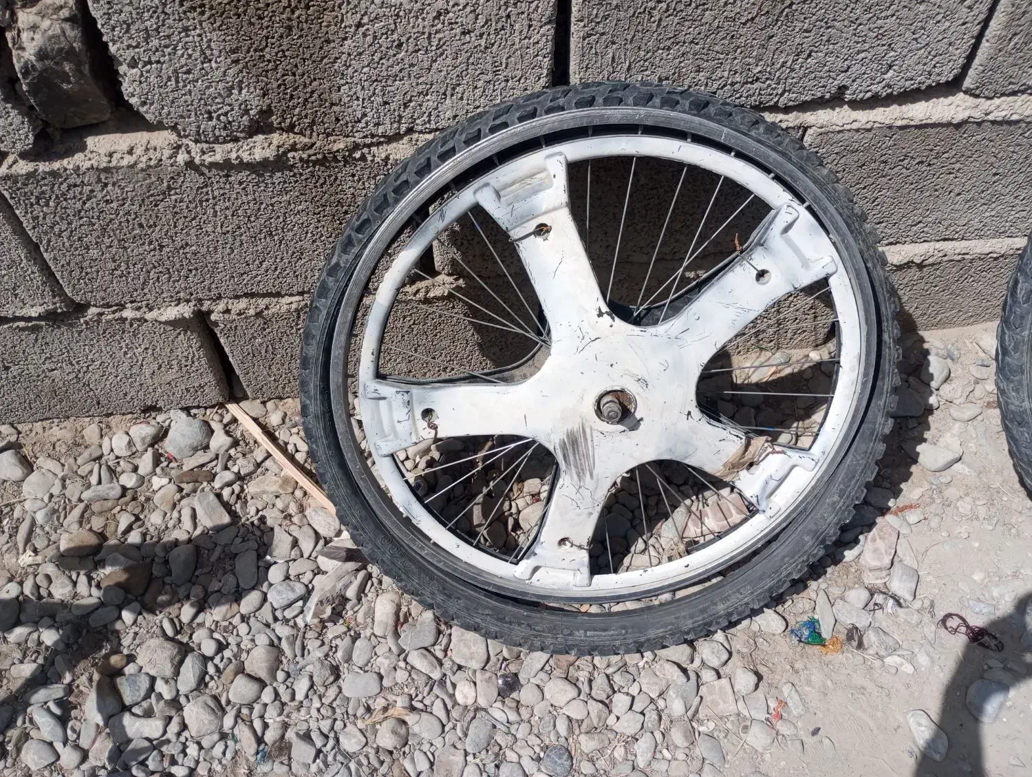 دوچرخه 26|دوچرخه، اسکیت، اسکوتر|ایرانشهر, |دیوار