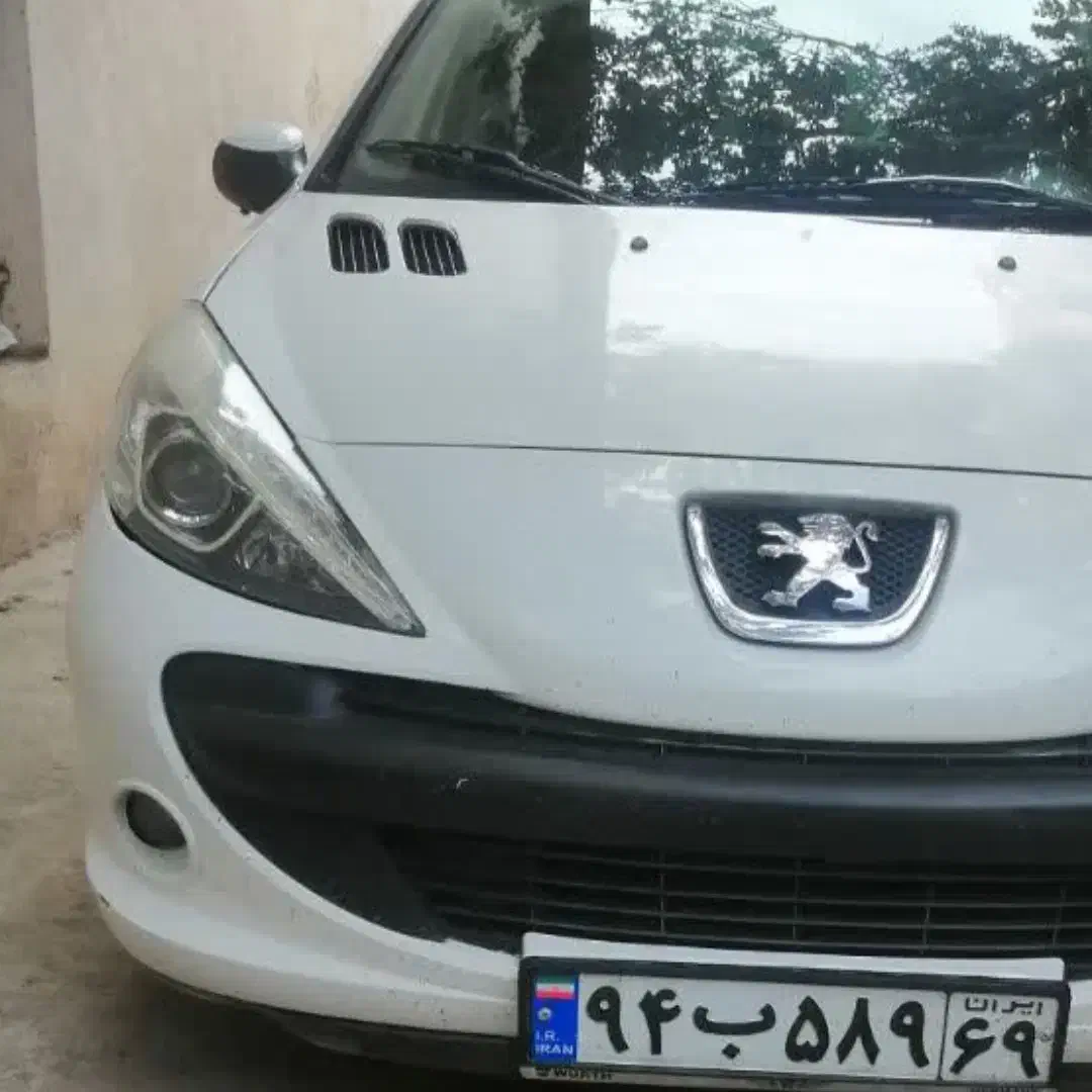 رنت خودرو/اجاره ماشین از خود مالک|خودرو اجارهای|گرگان, |دیوار