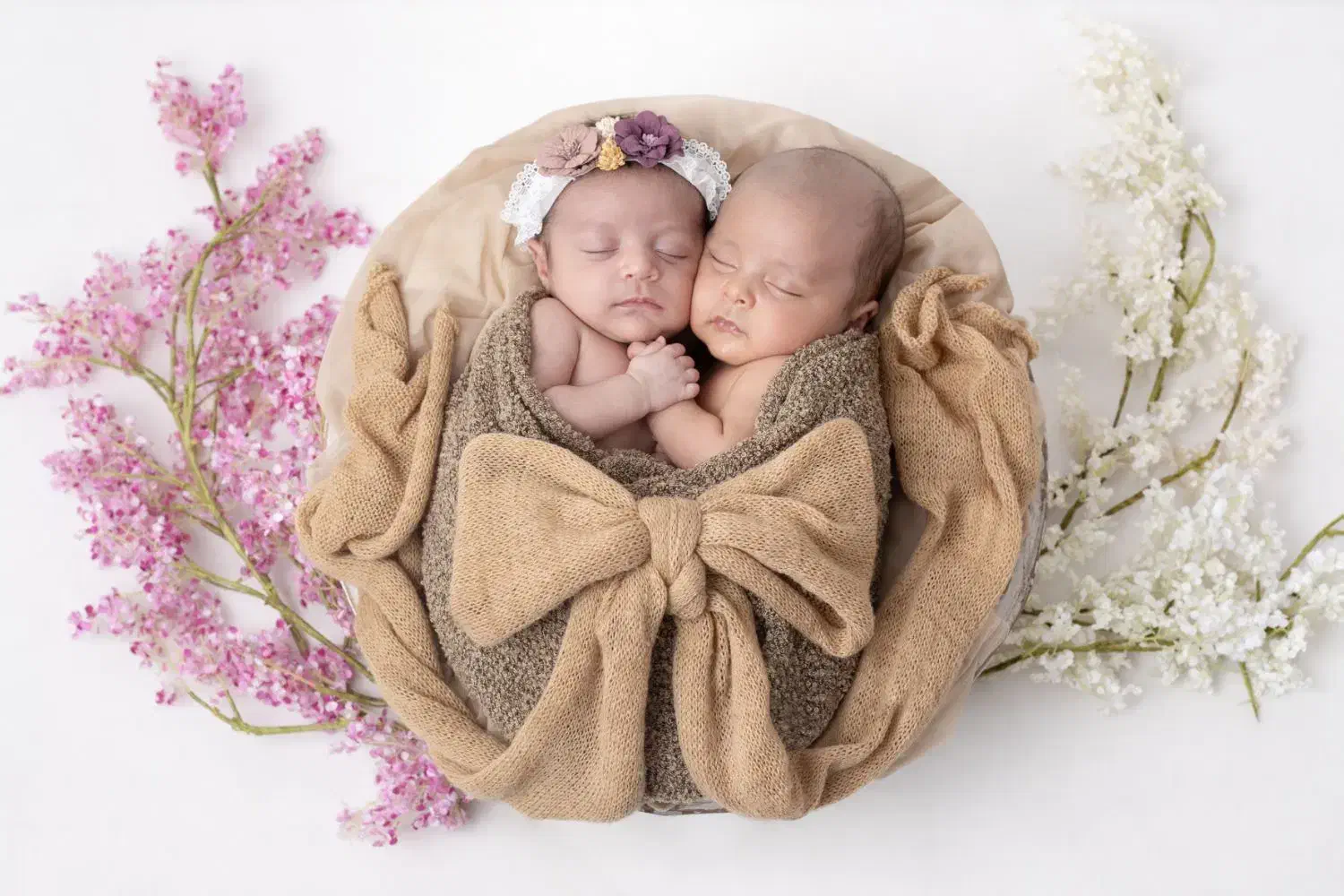 آتلیه عکاسی نویان(بارداری. نوزاد. کودک)|خدمات پذیرایی، مراسم|اردبیل, |دیوار