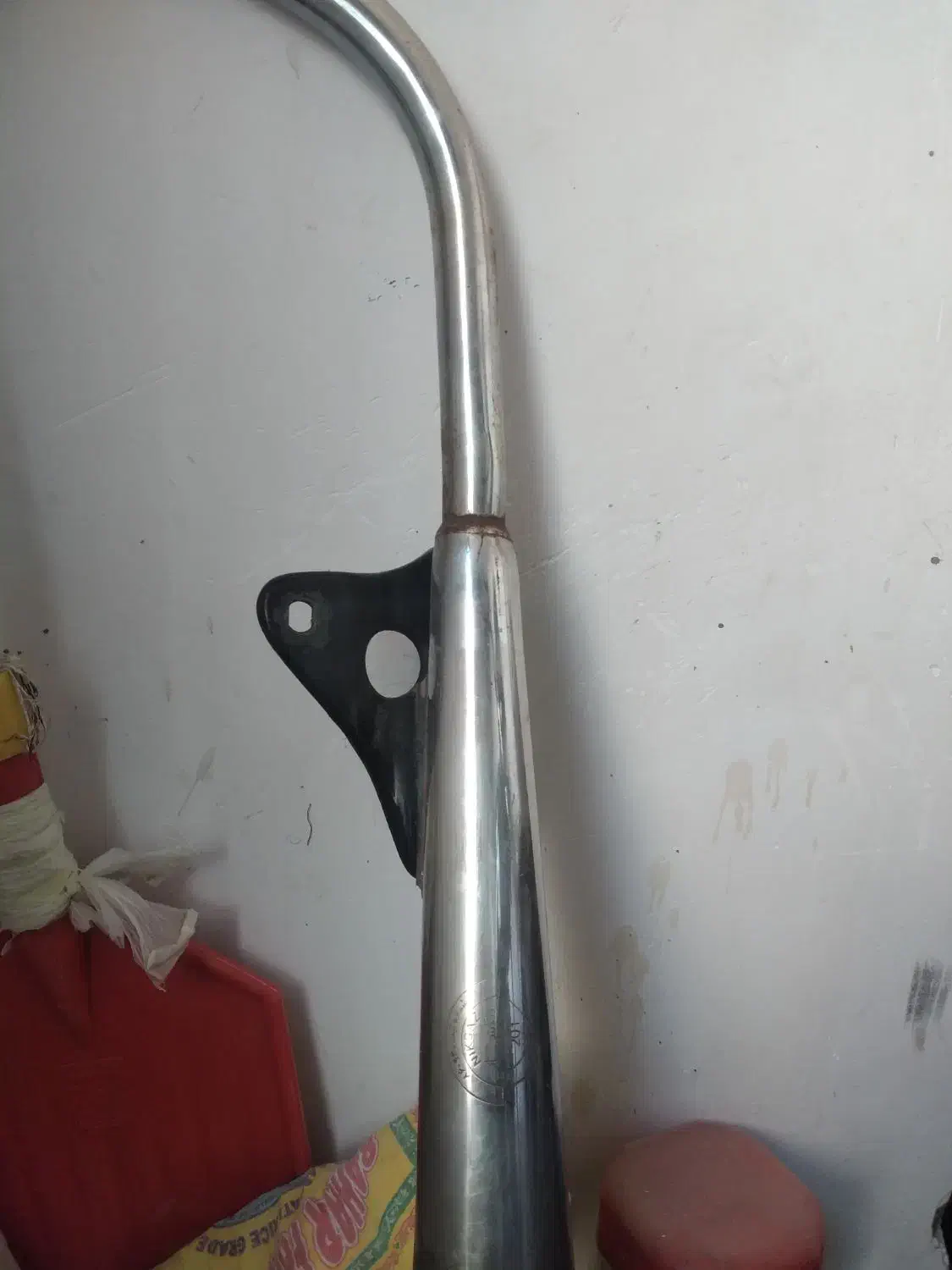 اسباب|اسباببازی بچه|تربت جام, یحیی آباد|دیوار