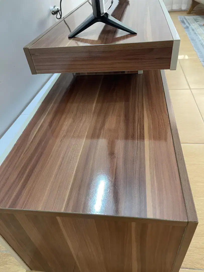 میز تلویزیون|میز تلویزیون|اسفراین, |دیوار