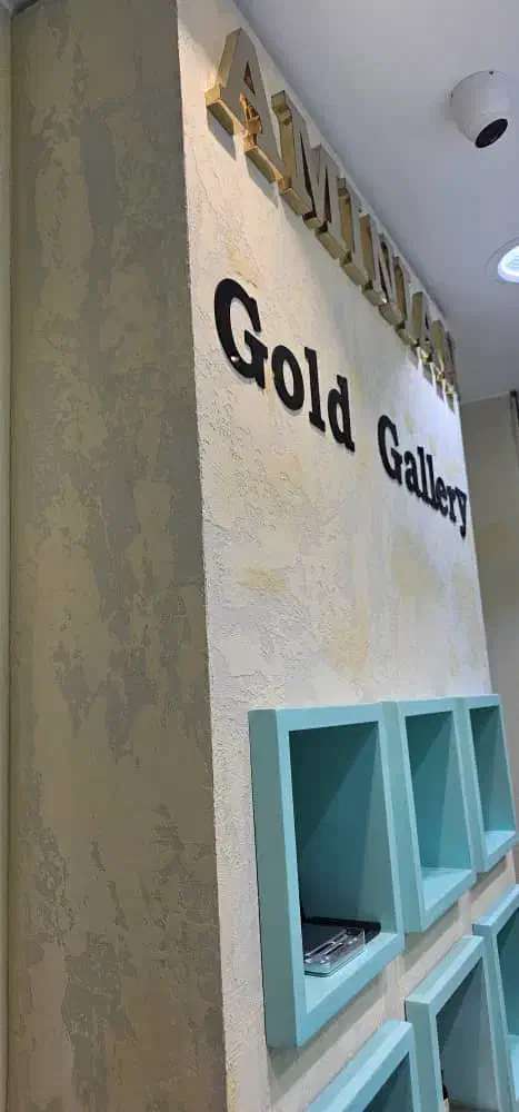 تابلو سازی تابلوساز چنلیوم تابلوروان led کامپوزیت|خدمات پیشه و مهارت|تهران, صادقیه|دیوار