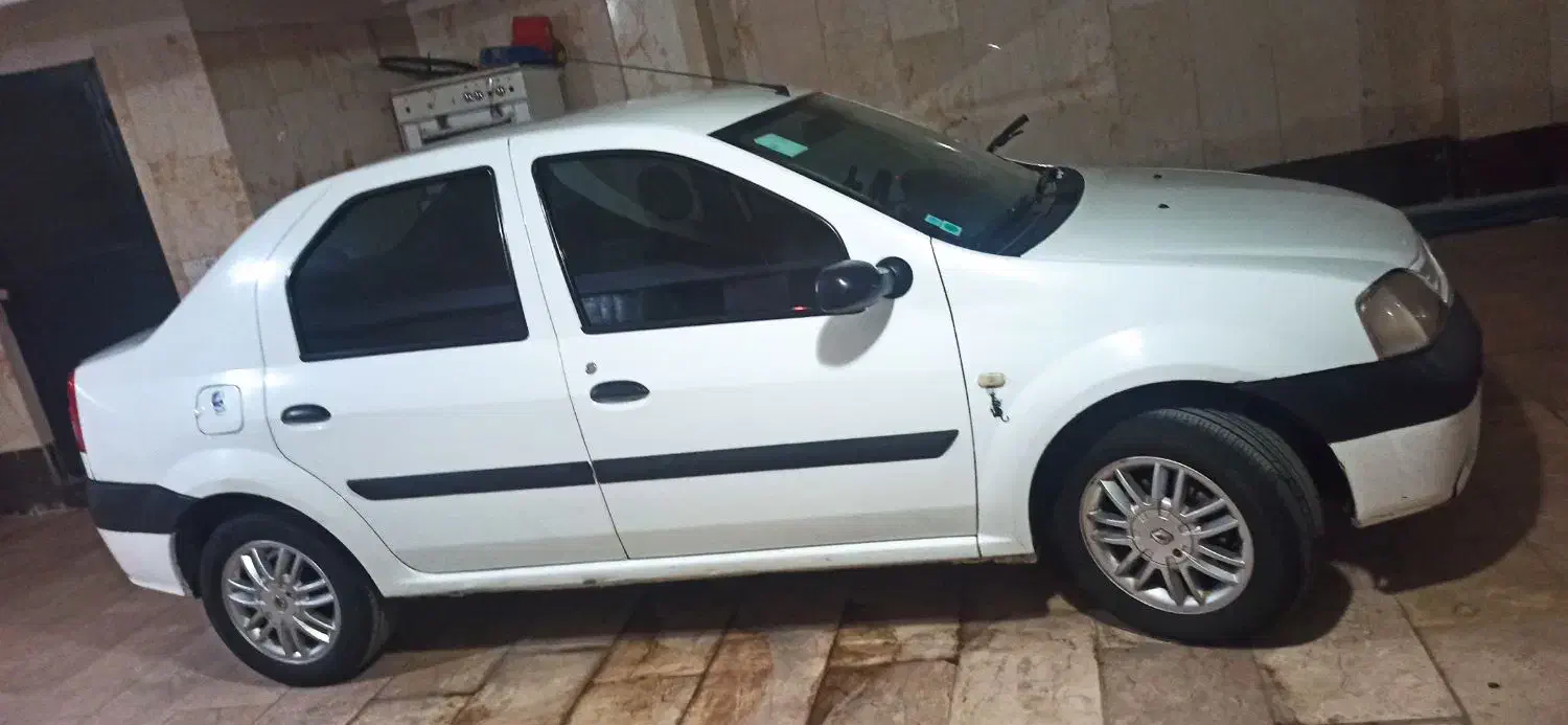 پارس تندر مدل ۹۷|خودرو سواری و وانت|بومهن, |دیوار