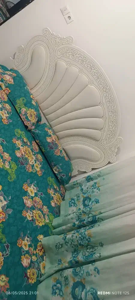 فروش فوری|تشک تختخواب|قزوین, |دیوار