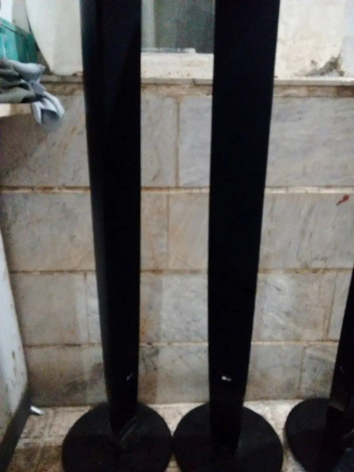 باندسالم|سیستم صوتی خانگی|اسلام‌شهر, مسکن مهر اسلاشهر (شهرک امام خمینی)|دیوار