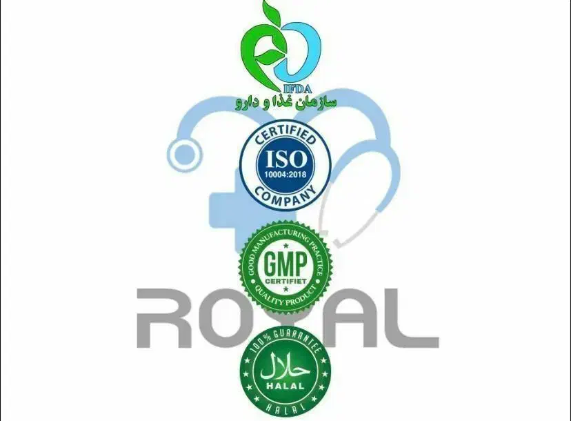 ترک اعتیاد 100% تضمینی|خدمات آرایشگری و زیبایی|زابل, |دیوار