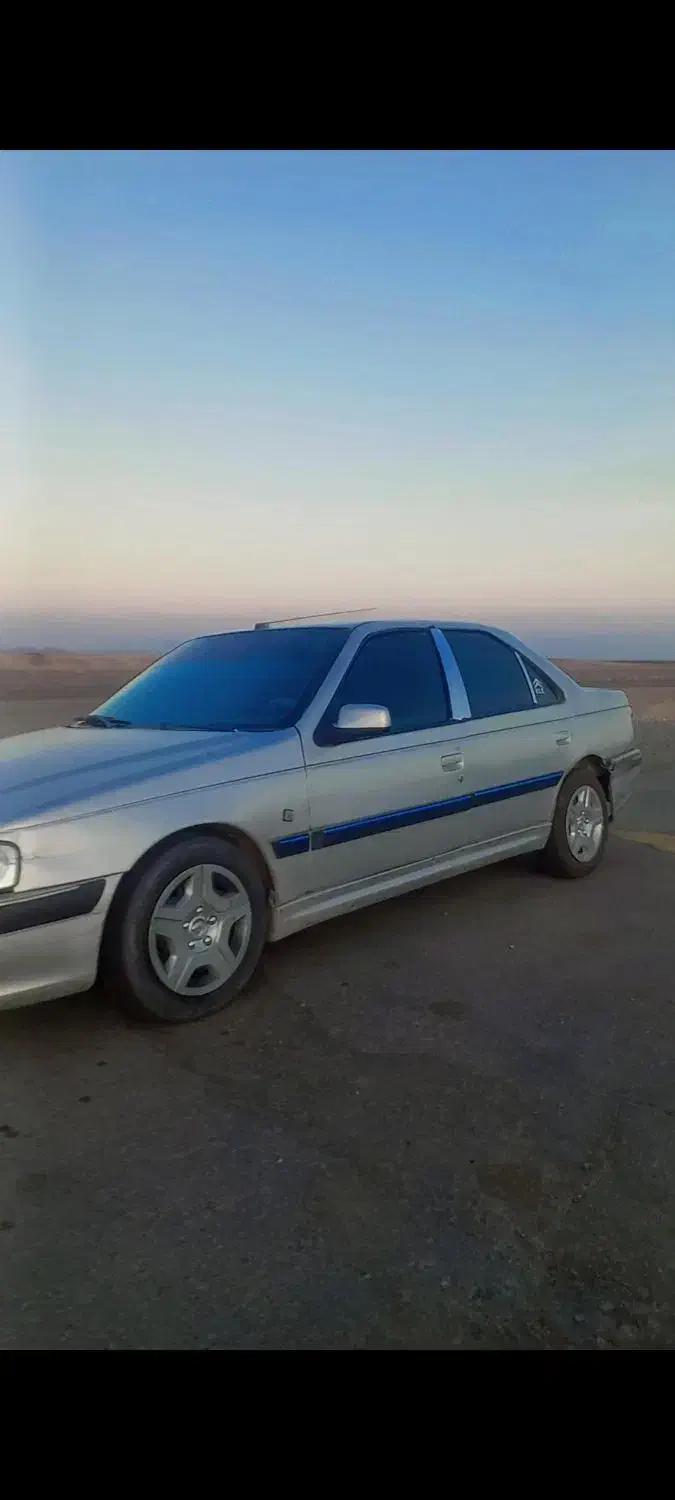 555|خودرو سواری و وانت|ایرانشهر, |دیوار