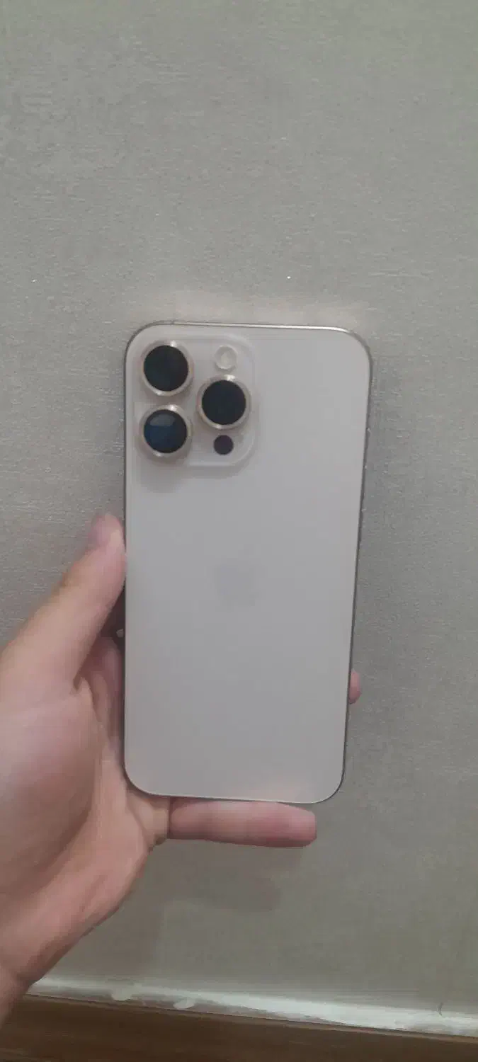 16promax|موبایل|اسلامشهر, زرافشان|دیوار