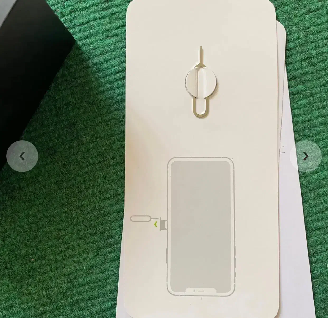 ۱۱ پرومکس ۲۵۶ دوسیم|موبایل|شیراز, ریاستی|دیوار