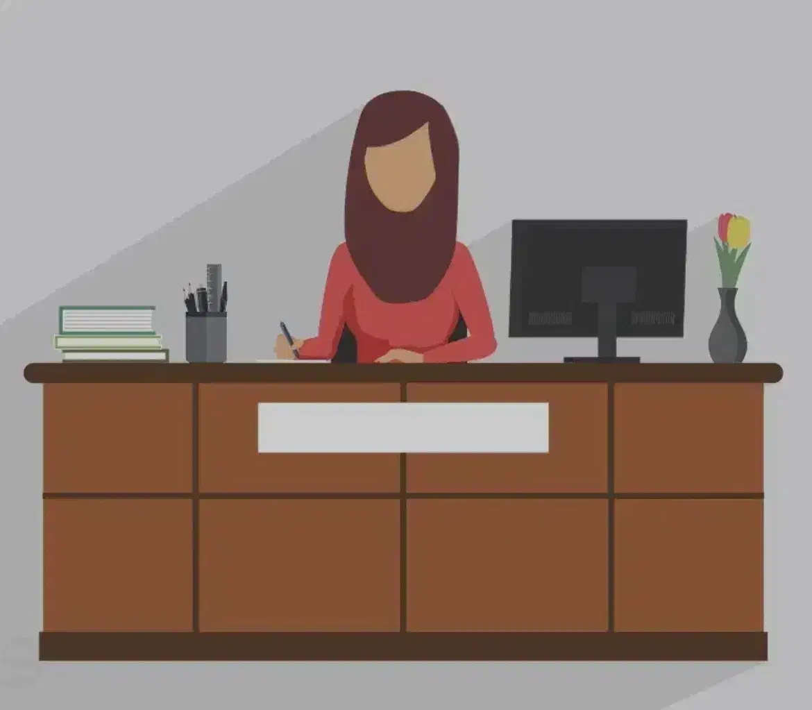 استخدام خانم مسلط به کامپیوتر در دبیرستان|استخدام رایانه و فناوری اطلاعات|ارومیه, |دیوار