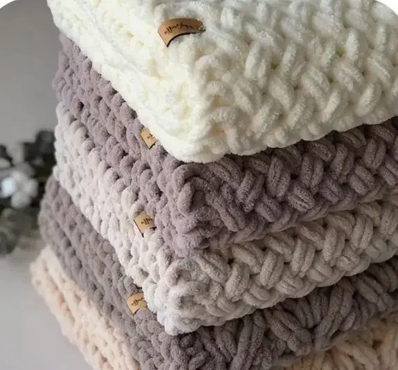 فرشینه ،پتونوزادی ، شال، بافت|لباس|سیرجان, |دیوار