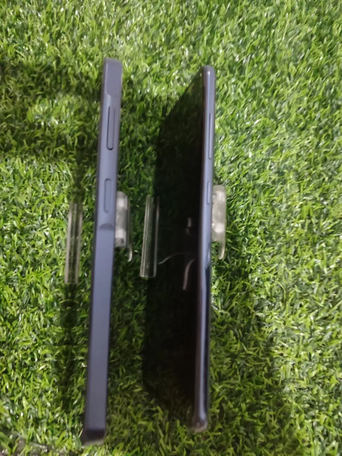 سامسونگ A06  حافظه 128 زیر قیمت|موبایل|اراک, |دیوار