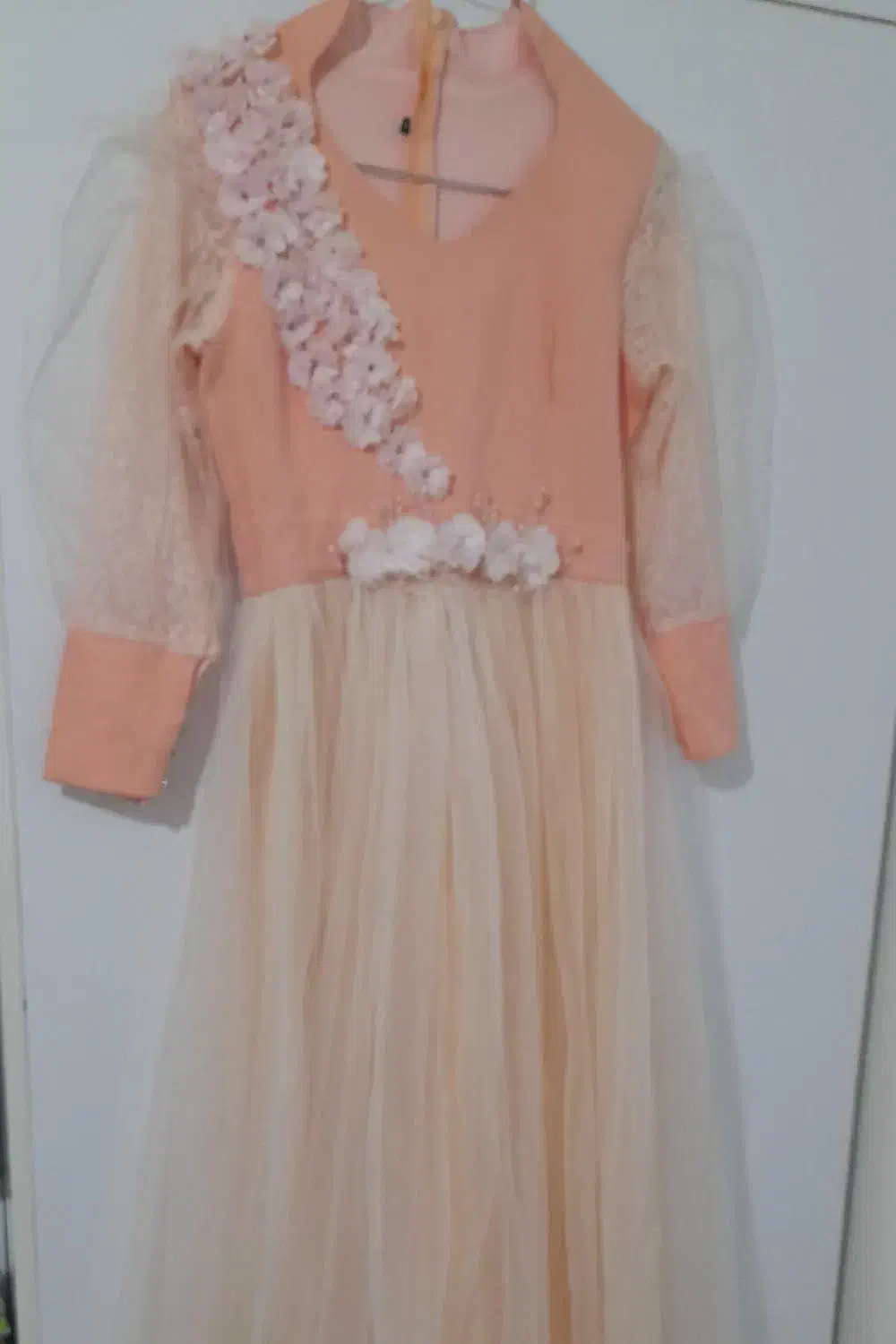 کفش رایگان|کیف، کفش، کمربند|شهرکرد, |دیوار