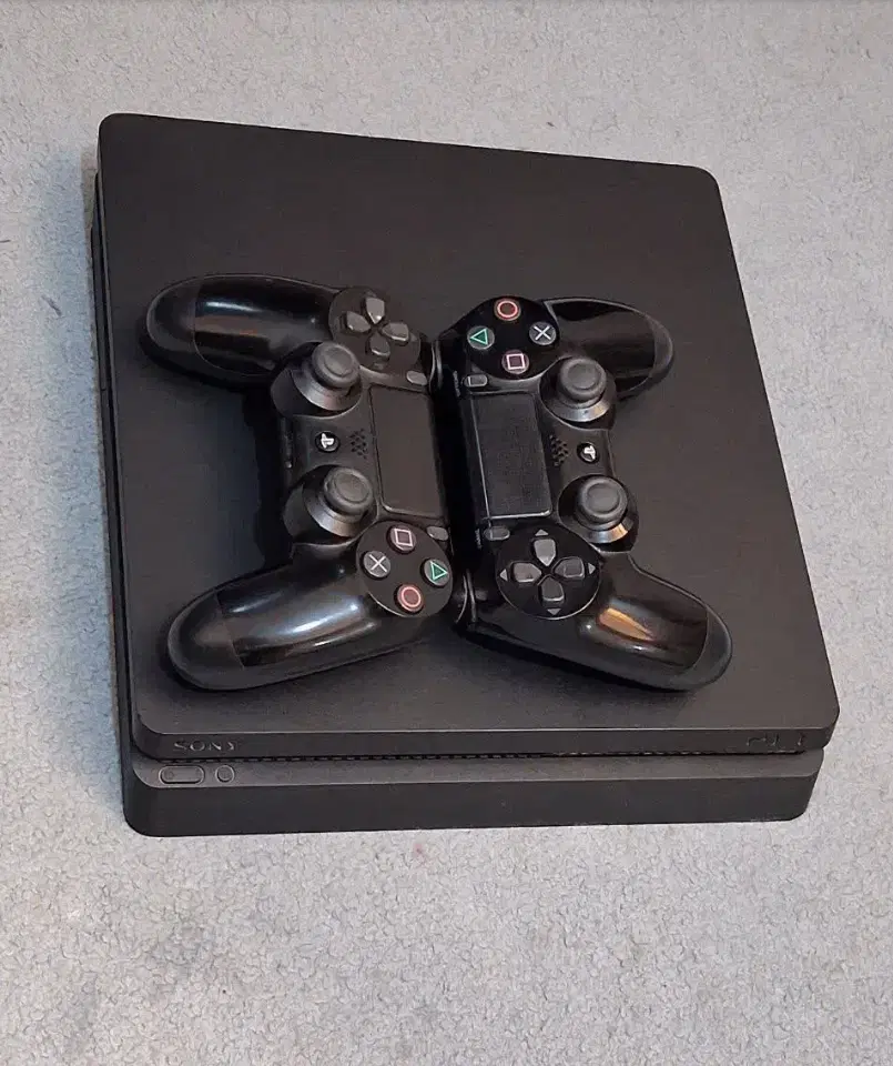ps4 شرایط|کنسول، بازی ویدئویی و آنلاین|فردیس, شهرک ناز|دیوار