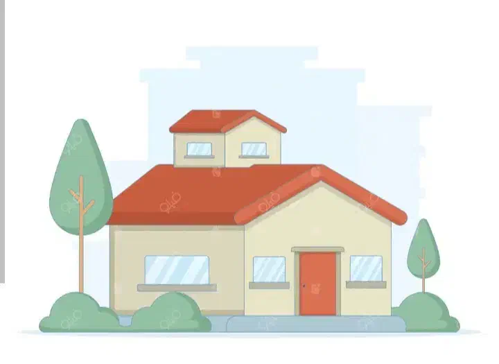 همخونه خانم|اجارهٔ آپارتمان|شیراز, وصال|دیوار