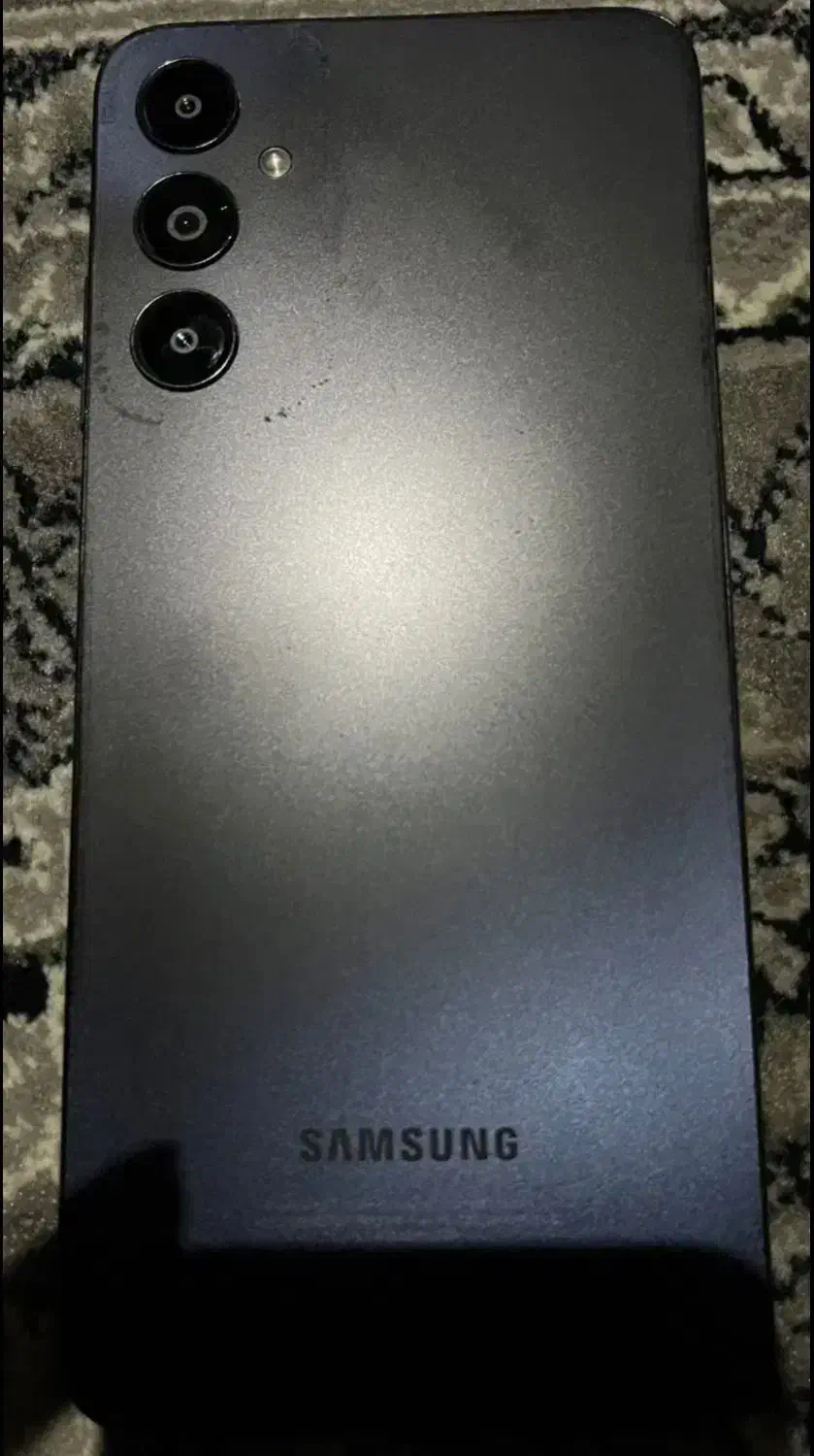 گوشی سالم a05s|موبایل|تهران, استخر|دیوار