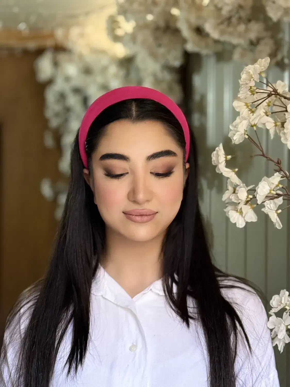 میکاپ|خدمات آرایشگری و زیبایی|اصفهان, خانه اصفهان|دیوار