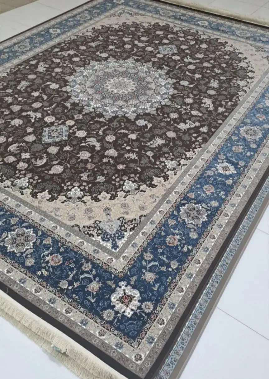 فرش 6و9و12متری خریدقبل|فرش|قزوین, |دیوار