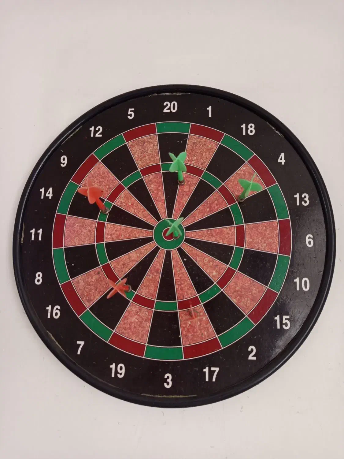 دارت|اسباب‌‌بازی|پیرانشهر, |دیوار