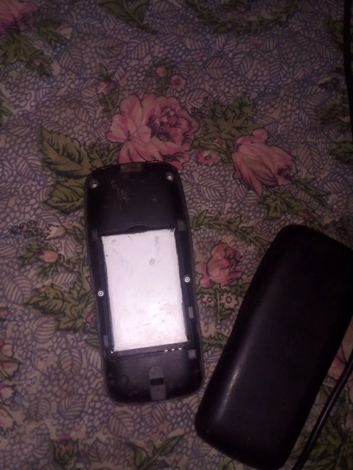 یک کوشی توکیل|موبایل|زابل, |دیوار