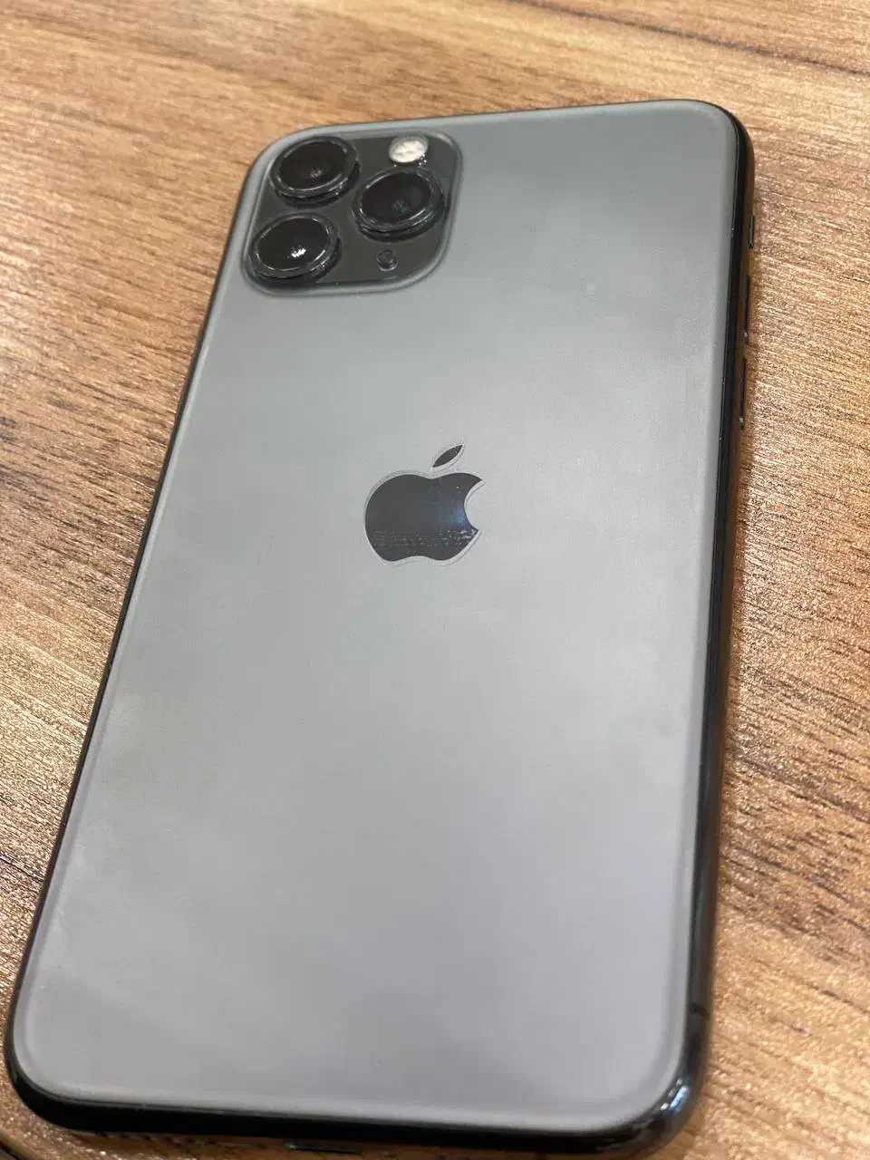 ایفون ۱۱ پرو|موبایل|بیرجند, |دیوار