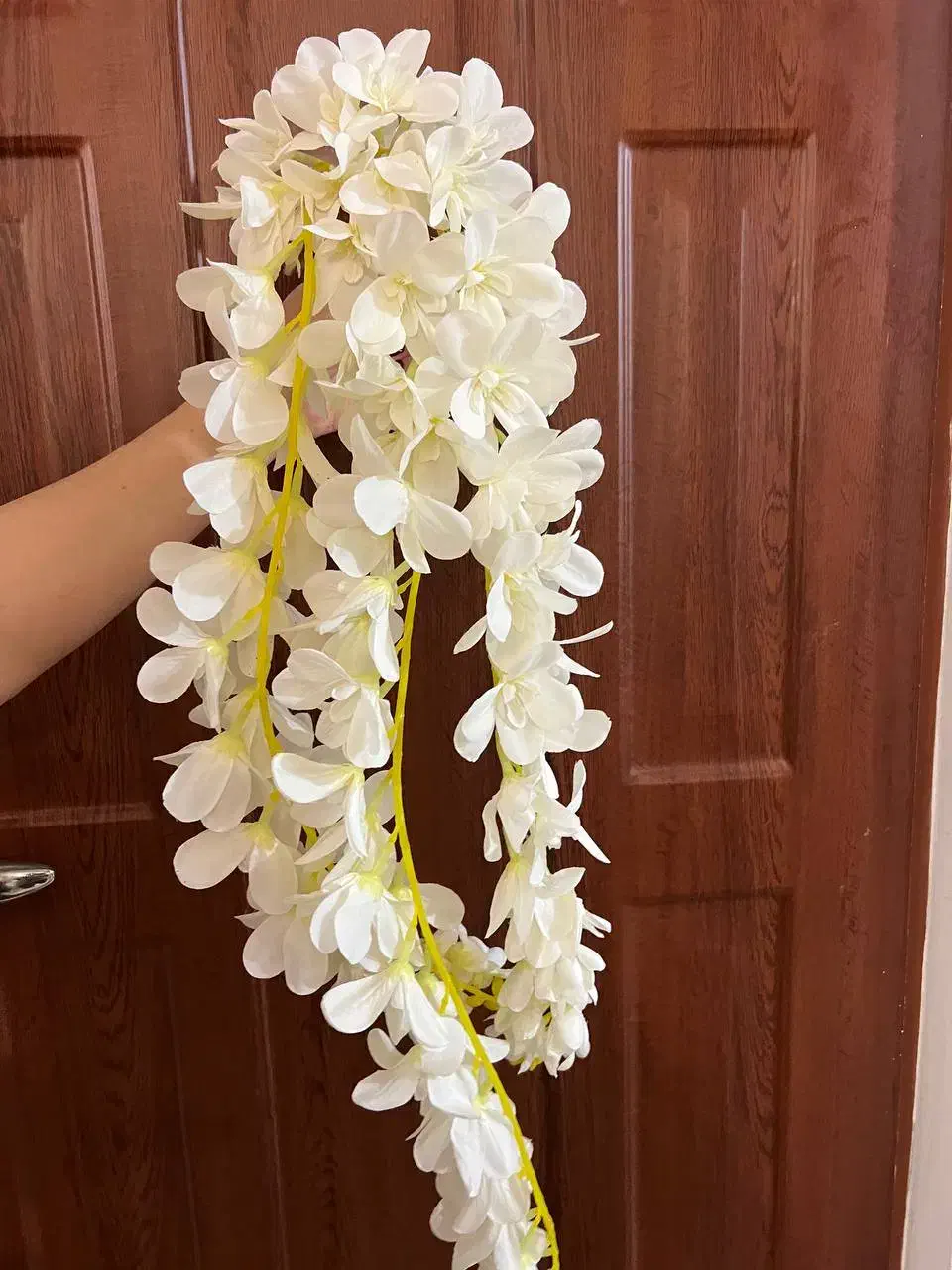 گل مصنوعی|گل مصنوعی|اردبیل, |دیوار