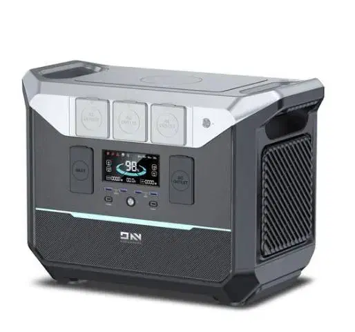 موتور برق، پاور استیشن|ابزارآلات|پیرانشهر, |دیوار