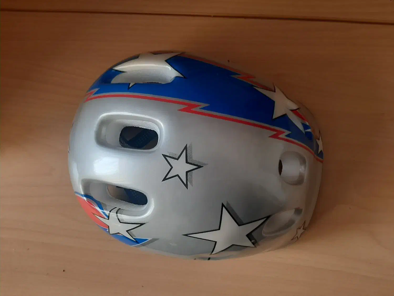 کلاه ایمنی دوچرخه سواری|دوچرخه، اسکیت، اسکوتر|تهران, قزل قلعه|دیوار