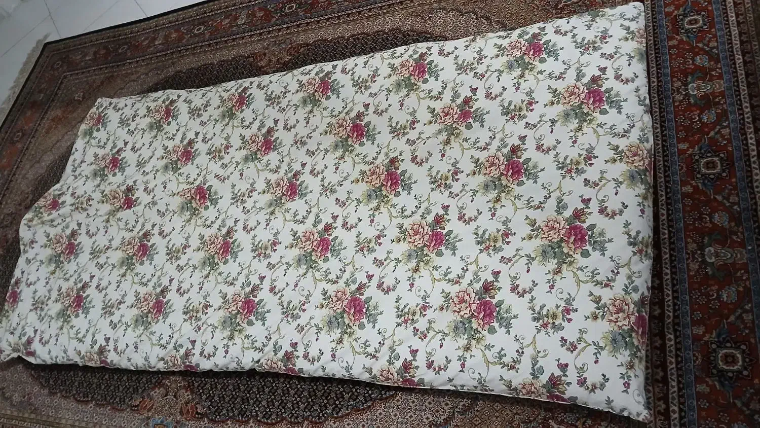 وسایل منزل|حراج|کرج, ساماندهی|دیوار