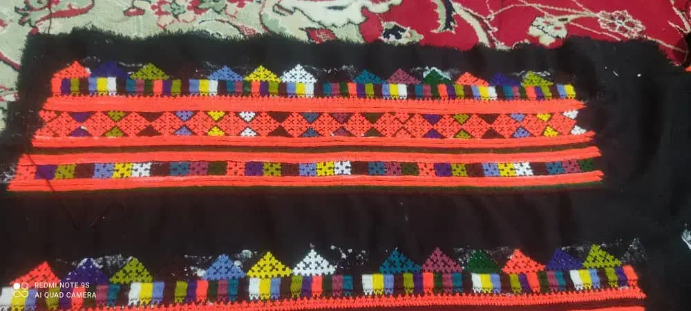 خیاط پلیوار|لباس|زاهدان, |دیوار