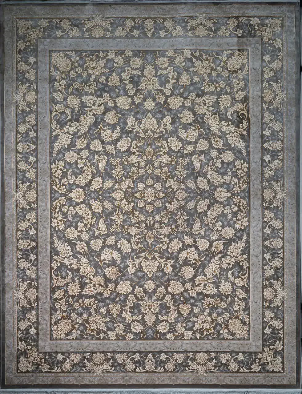 سواکن جدا کن همشهریان فرش کافیه یکبارکافیه سربزنید|فرش|کرمان, |دیوار