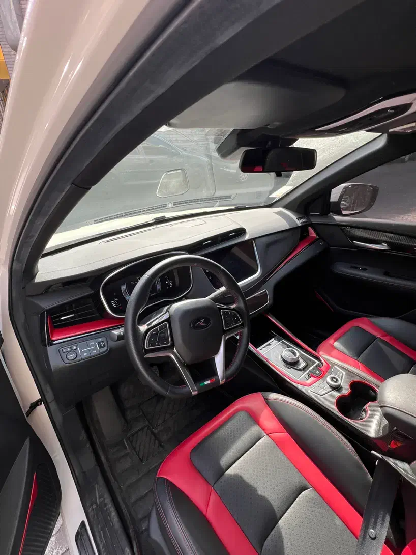 Kmc A5|خودرو سواری و وانت|تهران, پرستار|دیوار