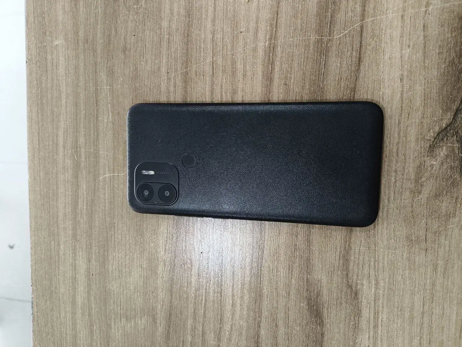 Redmi A2+|موبایل|مشهد, رسالت|دیوار