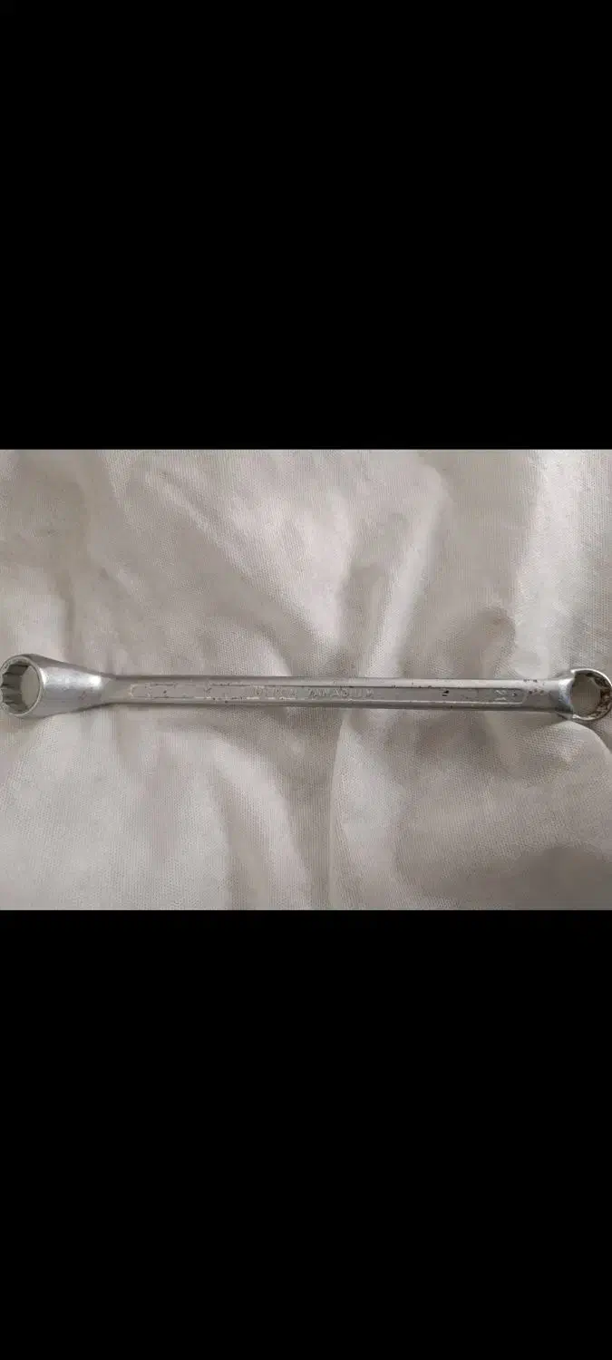 آچار داربست|ابزارآلات|قزوین, |دیوار