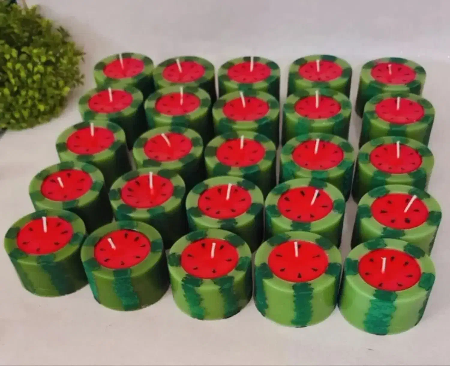 گیفت های مناسبتی.جشن تکلیف.یلدایی و..|صنایع دستی و سایر لوازم تزئینی|مشهد, حجت|دیوار