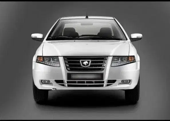 سورن پلاس صفر|خودرو سواری و وانت|خرم‌آباد, |دیوار