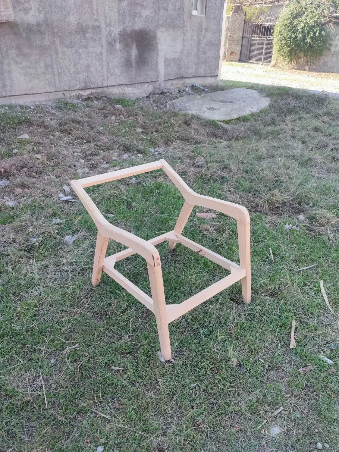 فروشی مدل زد|مبلمان اداری|آق قلا, |دیوار