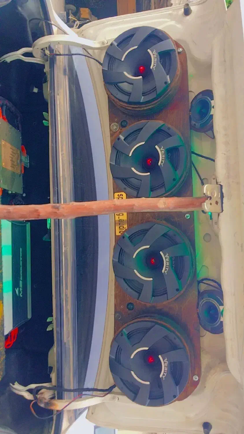 قیمت مفت|قطعات یدکی و لوازم جانبی|رامیان, |دیوار