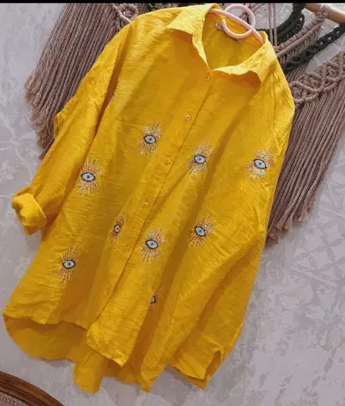 شومیز فری سایز تا 46|لباس|صباشهر, |دیوار