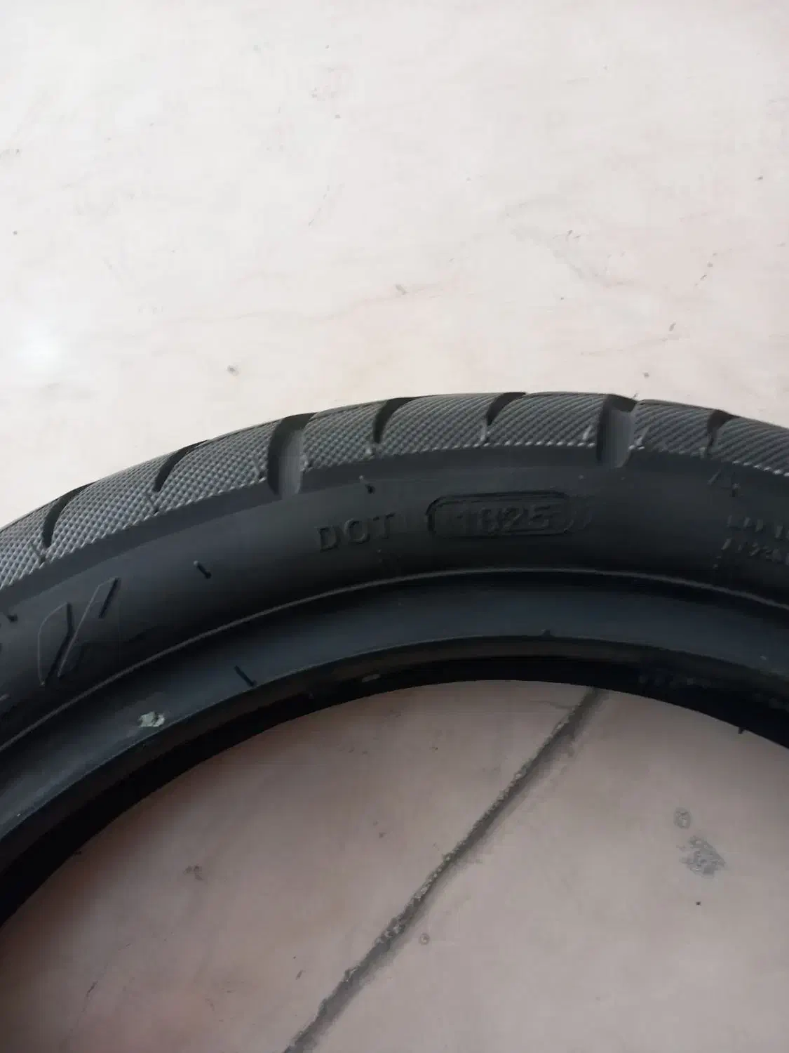 لاستیک یزد|قطعات یدکی و لوازم جانبی|تهران, سازمان برنامه شمالی|دیوار