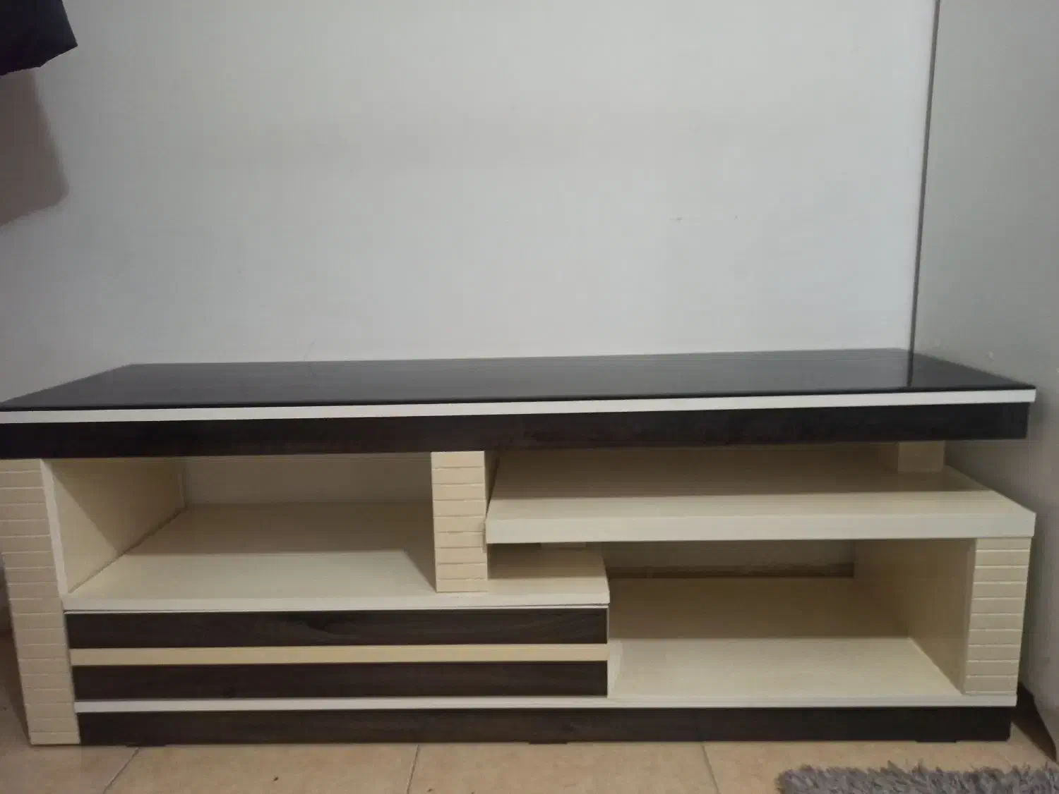 میز تلویزیون|میز تلویزیون|رشت, کوی مهر|دیوار