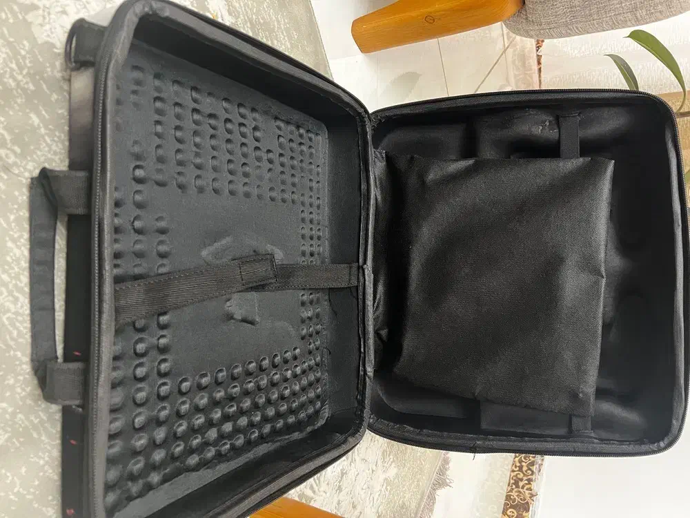 کیف پی اس فور|کنسول، بازی ویدئویی و آنلاین|هشتگرد, فاز ۷ مهستان|دیوار