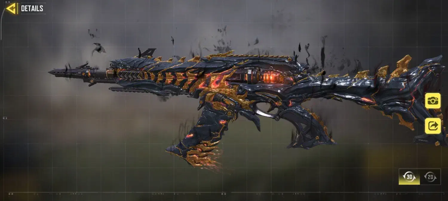 اکانت کالاف یک متیک نه تا لجند|کنسول، بازی ویدئویی و آنلاین|تهران, مجیدآباد|دیوار