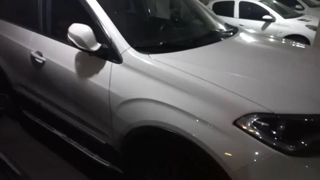 تیگو5 مدل ۹۹|خودرو سواری و وانت|شهر ری, منصوریه منگل|دیوار