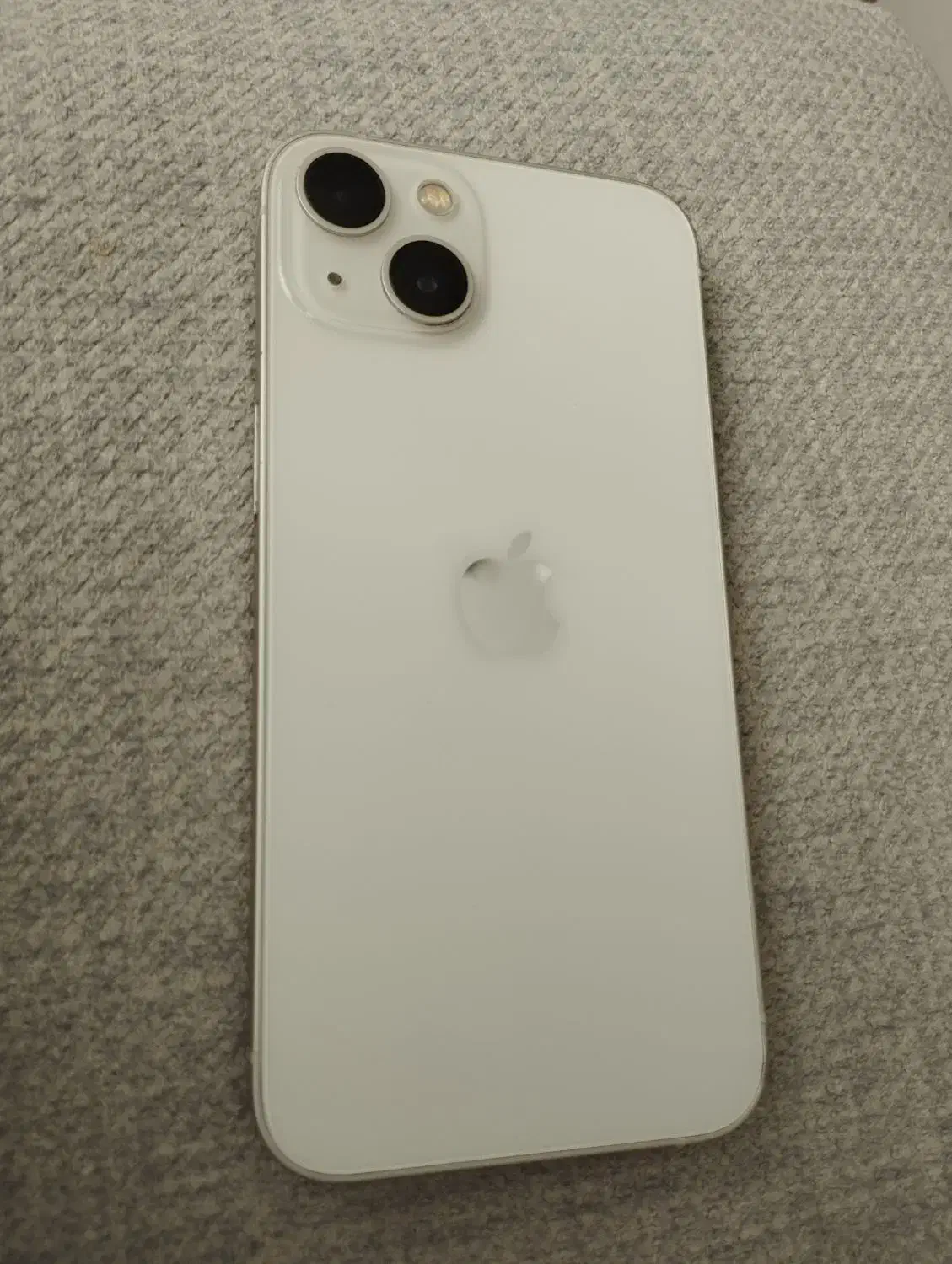 iphone 13|موبایل|بجنورد, |دیوار