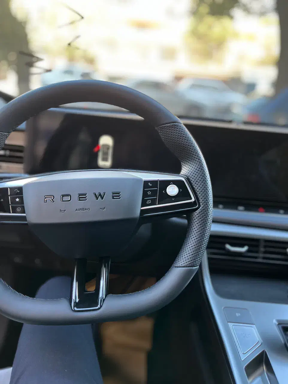 رووی /تحویل فوری /اقساط بانکی بلند مدت/۲۰۲۵|خودرو سواری و وانت|تهران, میرداماد|دیوار